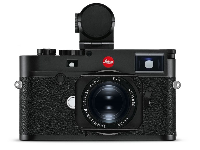 leica-m10-with-evf